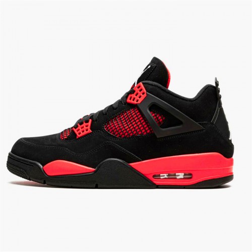 SHOP Kicksonfire Jordan 4 Shoes - Cheap Jordans for Sale
